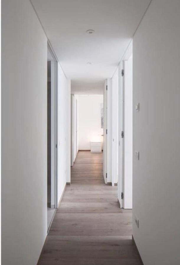 Apartmán Ulivi Luxury Loft & Pool - The House Of Travelers Carate Urio Exteriér fotografie